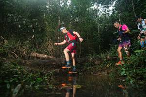 BIB: 
                            <button type="button" onclick="openModal(22527403)" class="btn btn-primary btn-sm float-right btn-popup" data-toggle="modal" data-target=".modal-high-quality">
                        <i class="fas fa-shopping-cart"></i> Add to Cart
                    </button>
                                            <button type="button" onclick="isThisMe(22527403, true)" class="btn btn-success btn-sm float-right btn-popup btn-isme hidden" data-toggle="tooltip" data-placement="bottom" title="นี่คือรูปของคุณใช่ไหม คลิกที่นี่เพื่อเอาเข้าอัลบั้ม">
                        <i class="fas fa-plus"></i> Add to album
                    </button>
                    <button type="button" onclick="isThisMe(22527403, false)" class="btn btn-warning btn-sm float-right btn-popup btn-isnotme hidden">
                        <i class="fas fa-ban"></i> Remove from album
                    </button>